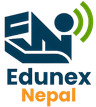 Edunex