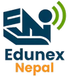 Edunex Nepal